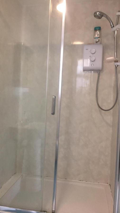 Golden Triangle House Hotel Норуич Екстериор снимка